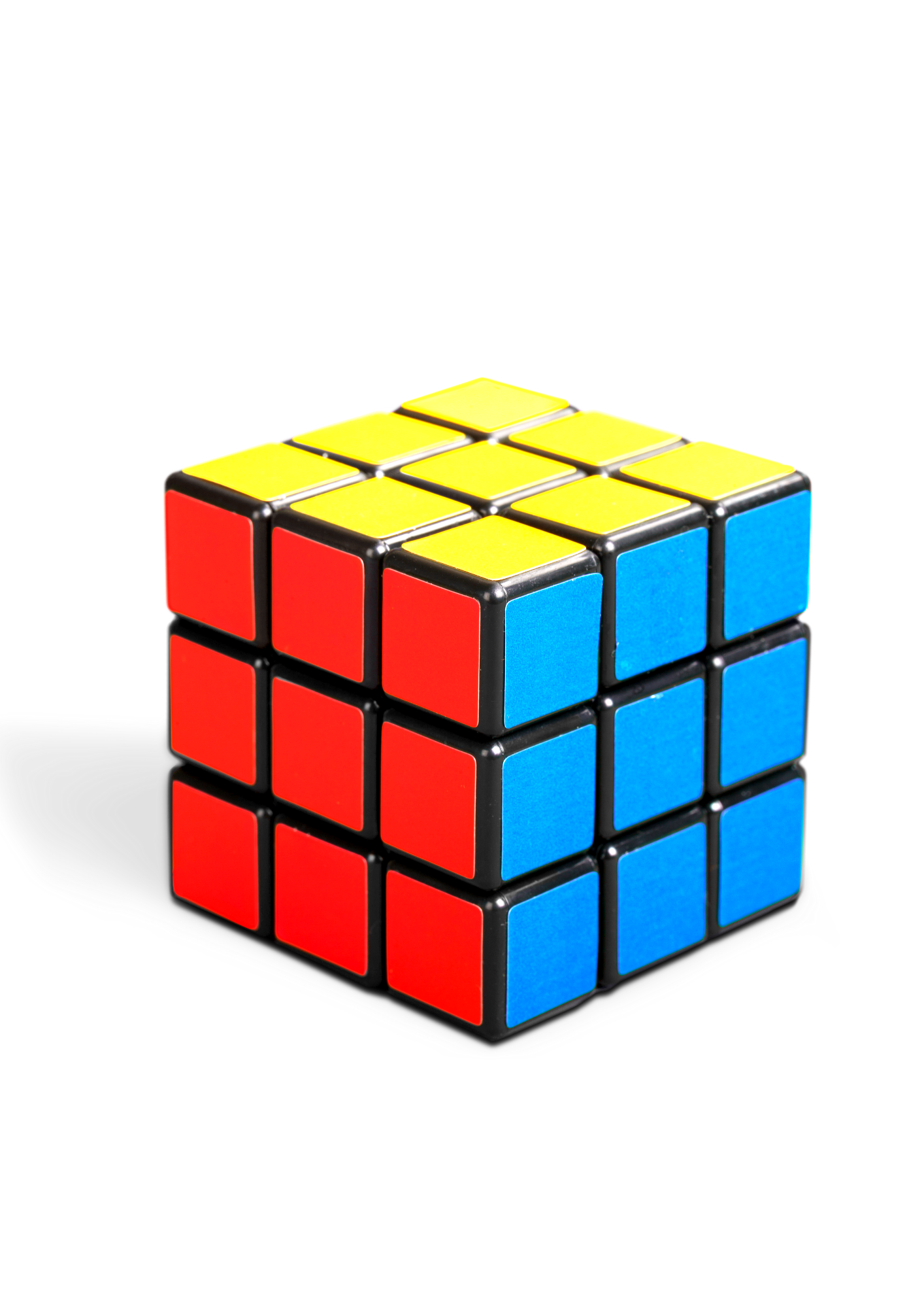 cubo2